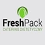 FreshPack - logo