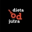 Dieta od Jutra - logo