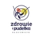 Zdrowie i pudełka - logo