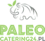 Paleo Catering 24 - logo