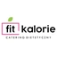 Fit Kalorie - logo