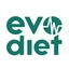 Evo Diet - logo