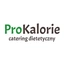 ProKalorie - logo
