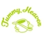 Tummy Heaven - logo