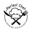 Perfect Chef - logo
