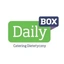 DailyBox - logo