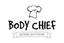Body Chief - logo