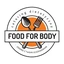 Food For Body - logo