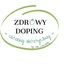 Zdrowy Doping - logo
