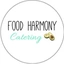 Food Harmony - logo