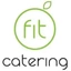 Fit-Catering - logo