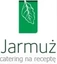 Jarmuż - logo