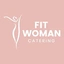 Fit Woman Catering - logo
