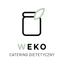 wEKO - logo