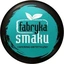 Fabryka Smaku - logo