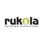 Rukola - logo