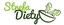 Strefa Diety - logo
