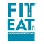 FitEat.co - logo