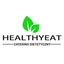 healthyeat - logo