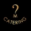 Mystery Catering - logo