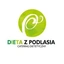 Dieta z Podlasia - logo