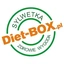 Diet-BOX.pl - logo