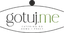 gotuj.me - logo