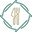 Food Design - logo