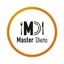 Masterdieta.pl - logo