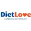 DietLove - logo