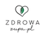 Zdrowa Zupa - logo