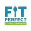 FIT Perfect - logo