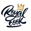Royal Cook - logo