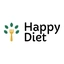 Happy Diet - logo