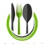 Good Food Syców - logo