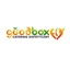 Good Box Fit - logo