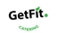 Get Fit - logo
