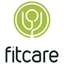 FITcare - logo