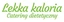 Lekka kaloria - logo