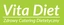 Vita Diet - logo