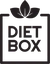 DietBox - logo