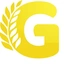 Granola Catering - logo