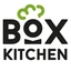 BoxKitchen - logo