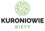 Kuroniowie Diety - logo
