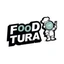 Foodtura - logo