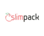 Slimpack - logo