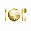 Złota Dieta - logo