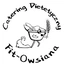 Fit Owsiana - logo