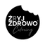 Żryj Zdrowo - logo