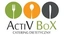 ActiV Box - logo